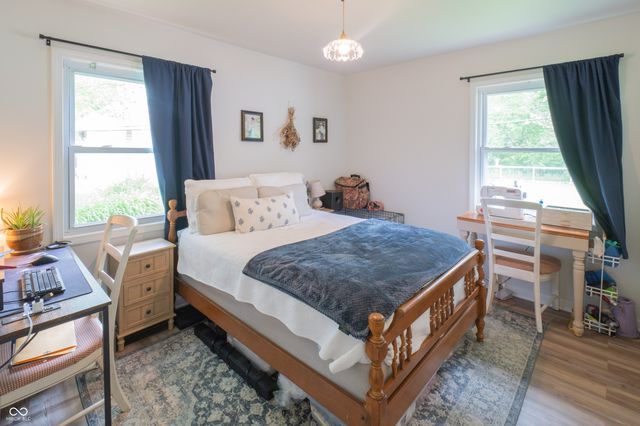 115 Brookside Drive, Whiteland, IN 46184