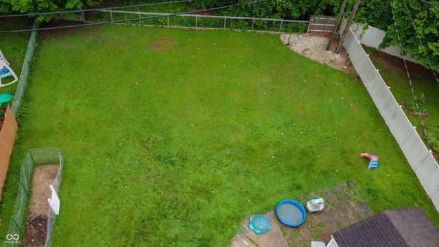 115 Brookside Drive, Whiteland, IN 46184
