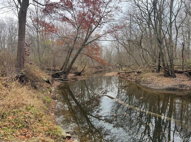 01 Remer Road, East China, MI 48054