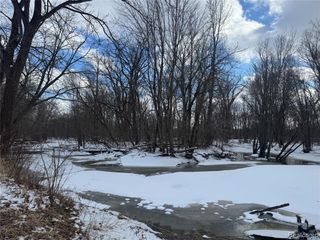 01 Remer Road, East China, MI 48054