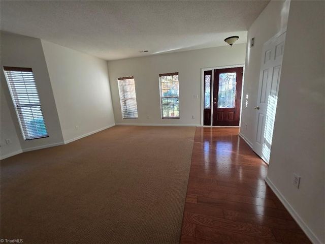 3821 Tonsley Place, High Point, NC 27265