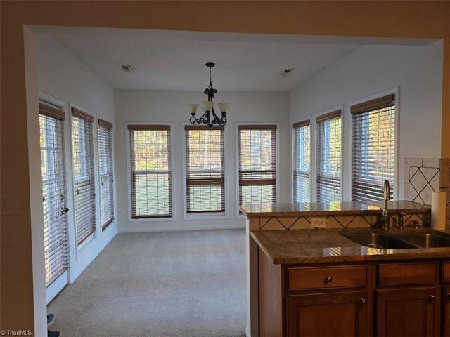 3821 Tonsley Place, High Point, NC 27265