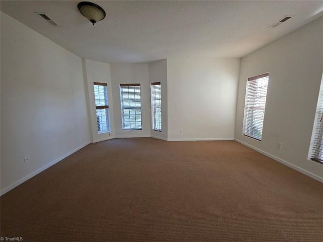 3821 Tonsley Place, High Point, NC 27265