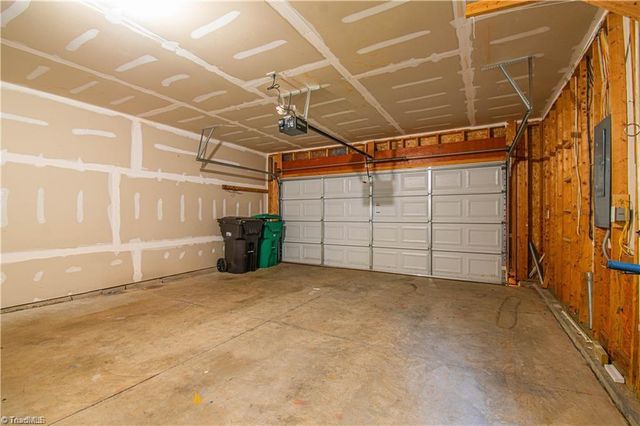 3821 Tonsley Place, High Point, NC 27265