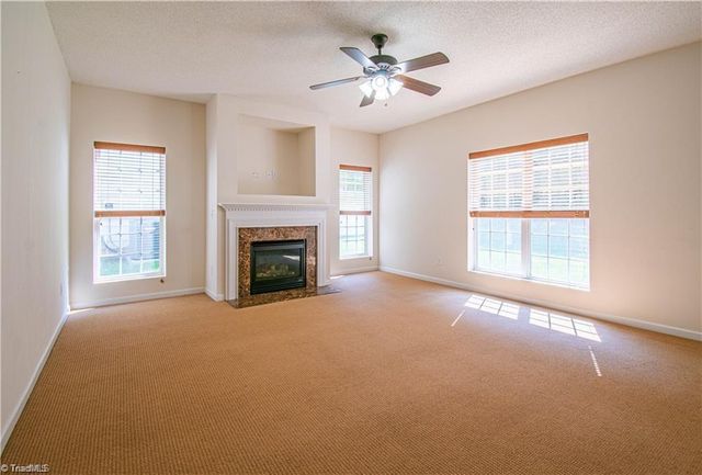 3821 Tonsley Place, High Point, NC 27265