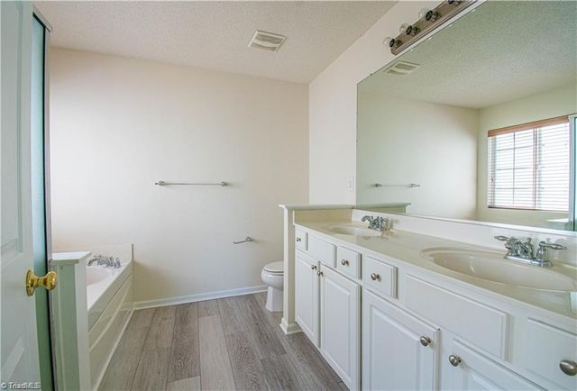 3821 Tonsley Place, High Point, NC 27265