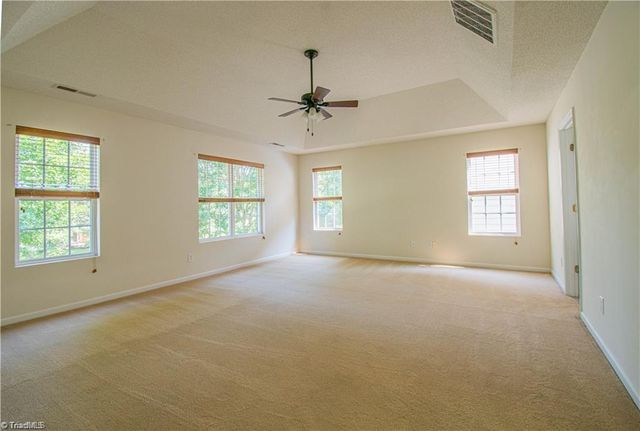 3821 Tonsley Place, High Point, NC 27265