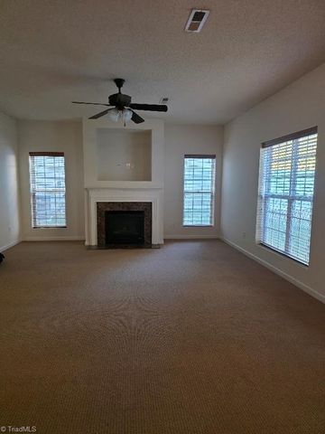 3821 Tonsley Place, High Point, NC 27265