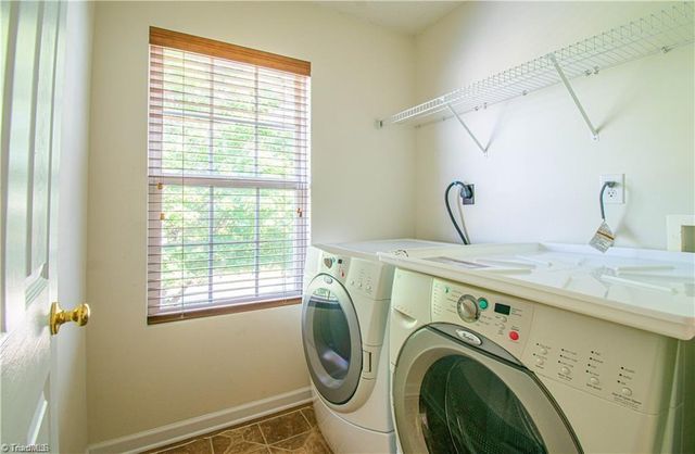 3821 Tonsley Place, High Point, NC 27265