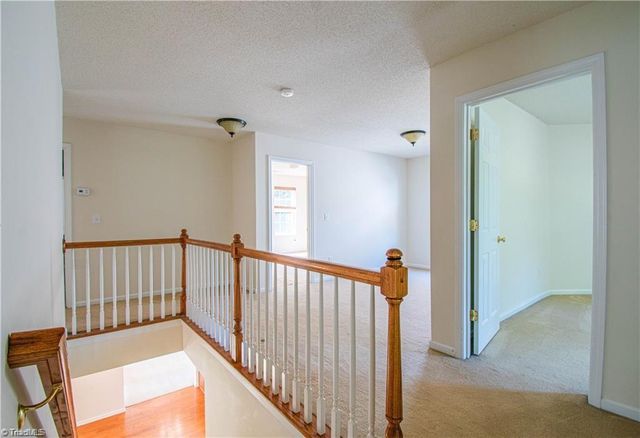 3821 Tonsley Place, High Point, NC 27265