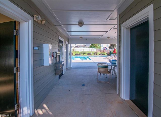 3821 Tonsley Place, High Point, NC 27265