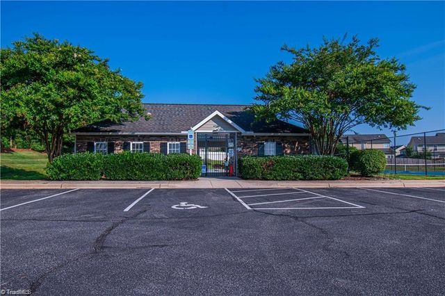 3821 Tonsley Place, High Point, NC 27265