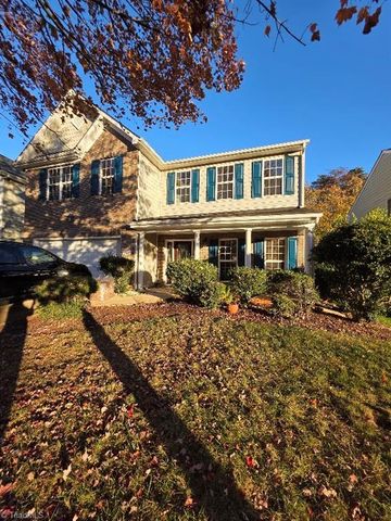 3821 Tonsley Place, High Point, NC 27265