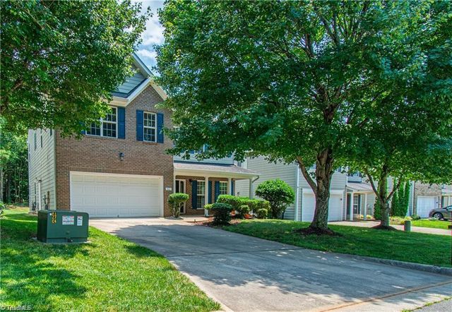 3821 Tonsley Place, High Point, NC 27265