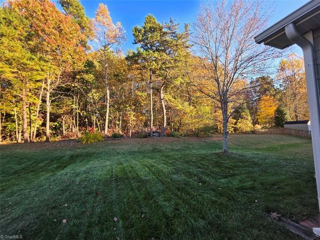 3821 Tonsley Place, High Point, NC 27265