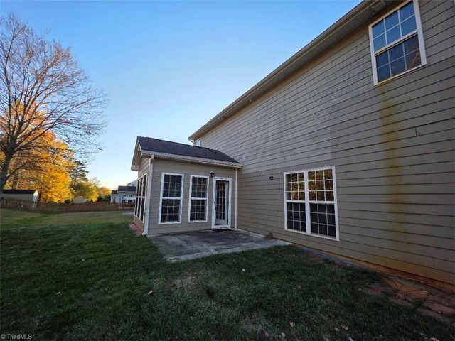 3821 Tonsley Place, High Point, NC 27265