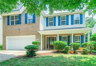 3821 Tonsley Place, High Point, NC 27265