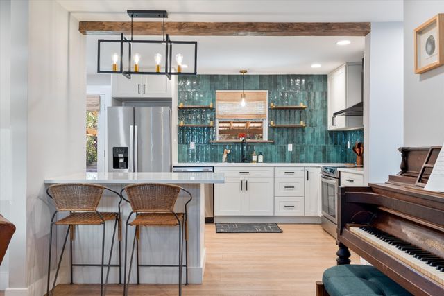 298 Garner Ave, Madison, TN 37115