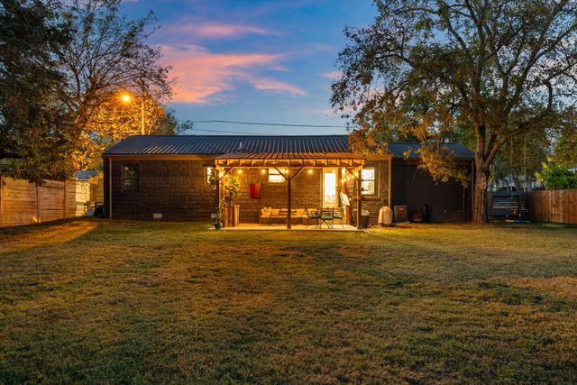 298 Garner Ave, Madison, TN 37115