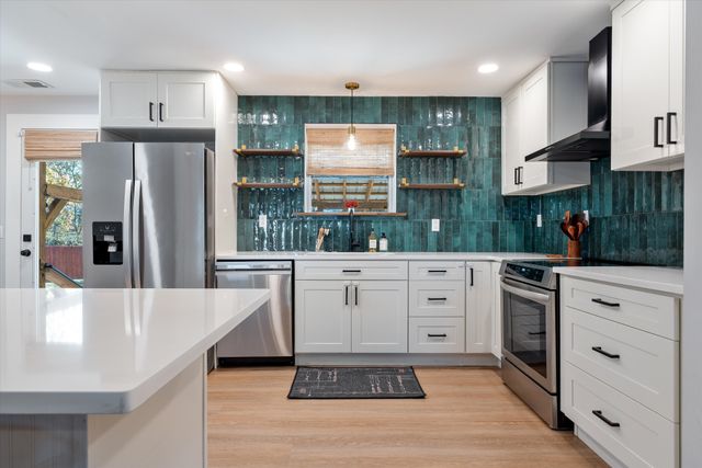 298 Garner Ave, Madison, TN 37115