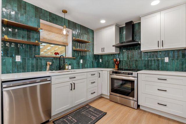 298 Garner Ave, Madison, TN 37115