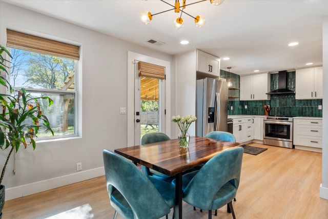 298 Garner Ave, Madison, TN 37115