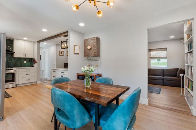 298 Garner Ave, Madison, TN 37115