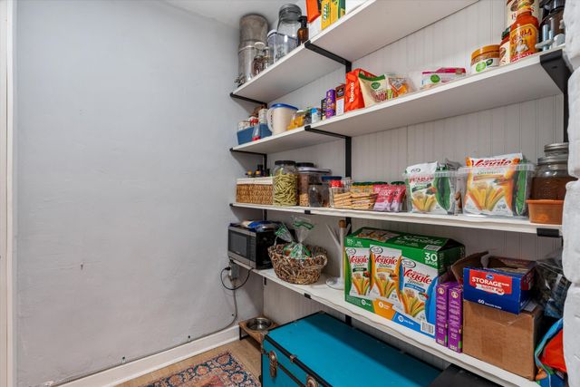 298 Garner Ave, Madison, TN 37115