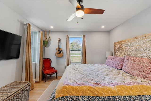 298 Garner Ave, Madison, TN 37115