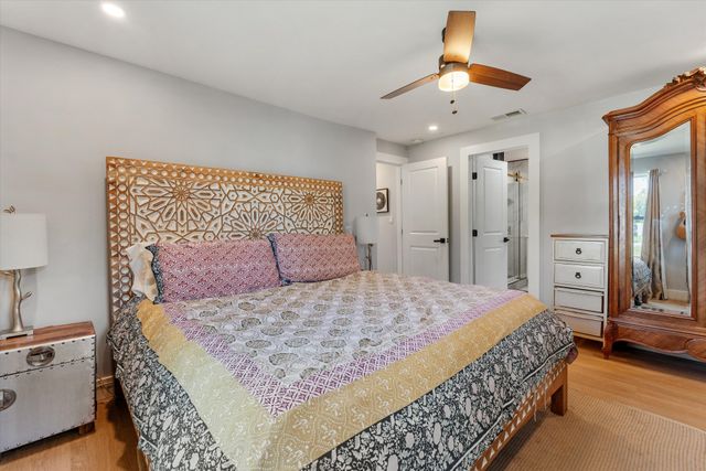 298 Garner Ave, Madison, TN 37115