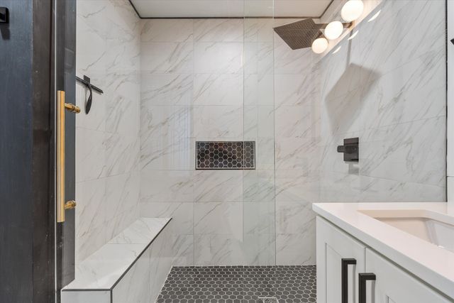 298 Garner Ave, Madison, TN 37115