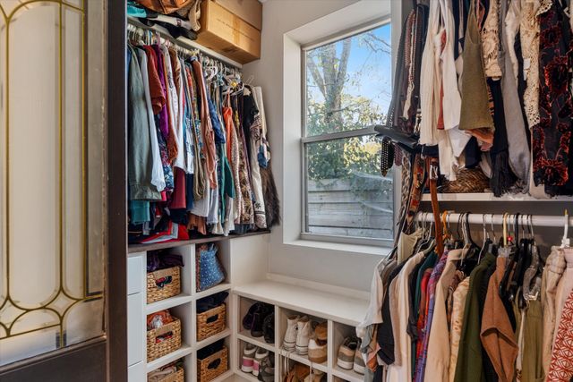 298 Garner Ave, Madison, TN 37115