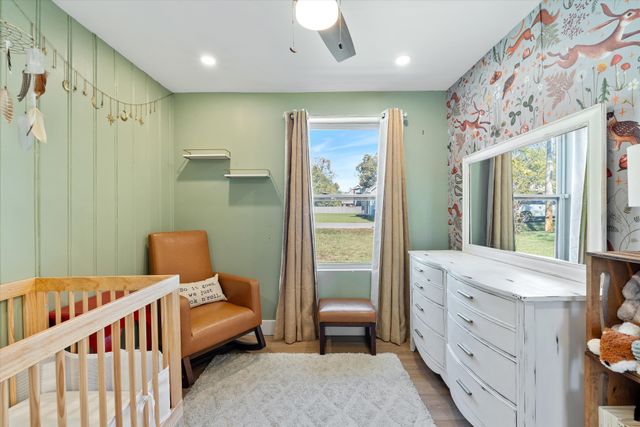 298 Garner Ave, Madison, TN 37115