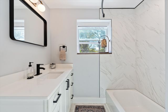 298 Garner Ave, Madison, TN 37115