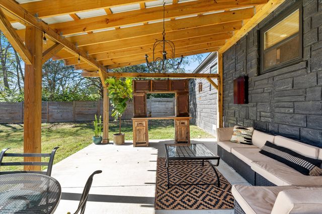 298 Garner Ave, Madison, TN 37115