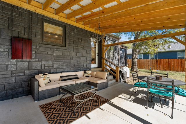 298 Garner Ave, Madison, TN 37115