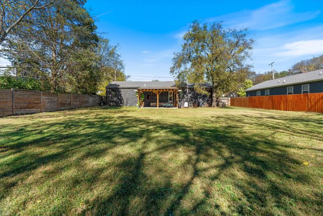 298 Garner Ave, Madison, TN 37115