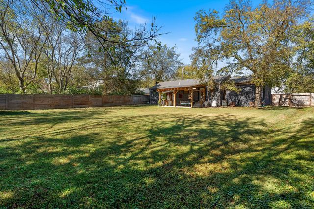 298 Garner Ave, Madison, TN 37115