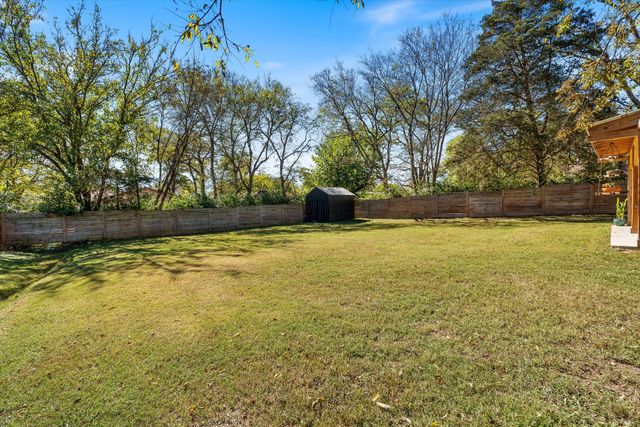 298 Garner Ave, Madison, TN 37115