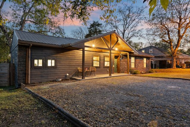 298 Garner Ave, Madison, TN 37115