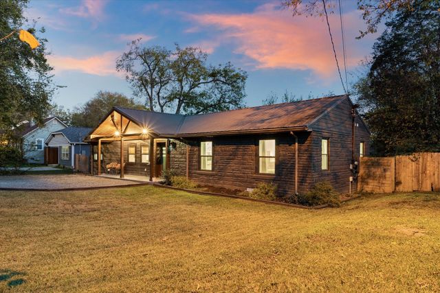 298 Garner Ave, Madison, TN 37115