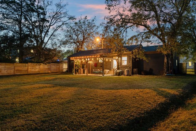 298 Garner Ave, Madison, TN 37115