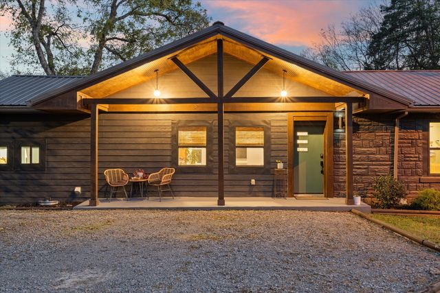 298 Garner Ave, Madison, TN 37115