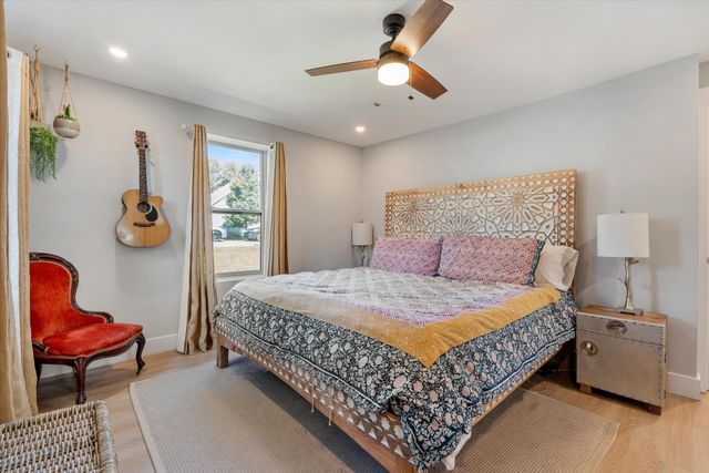 298 Garner Ave, Madison, TN 37115