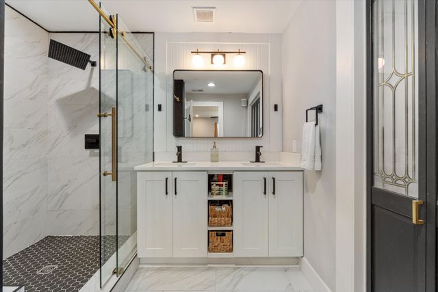 298 Garner Ave, Madison, TN 37115