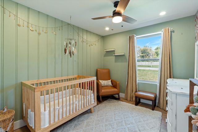 298 Garner Ave, Madison, TN 37115