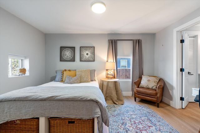 298 Garner Ave, Madison, TN 37115