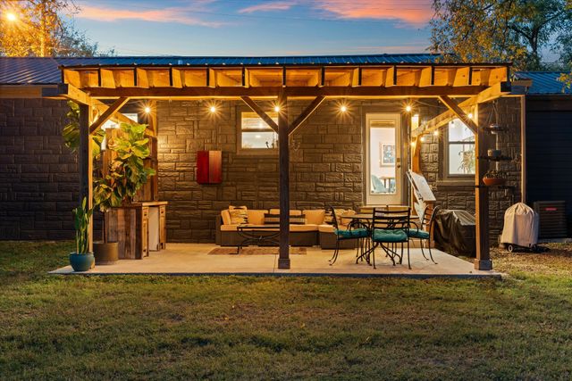 298 Garner Ave, Madison, TN 37115