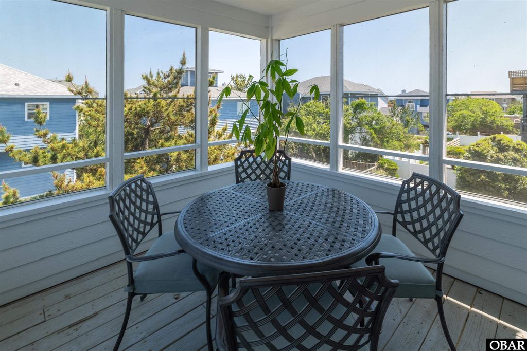 Image 14 of property listing at 551 White Whale Way Lot #220D, Corolla, NC 27927