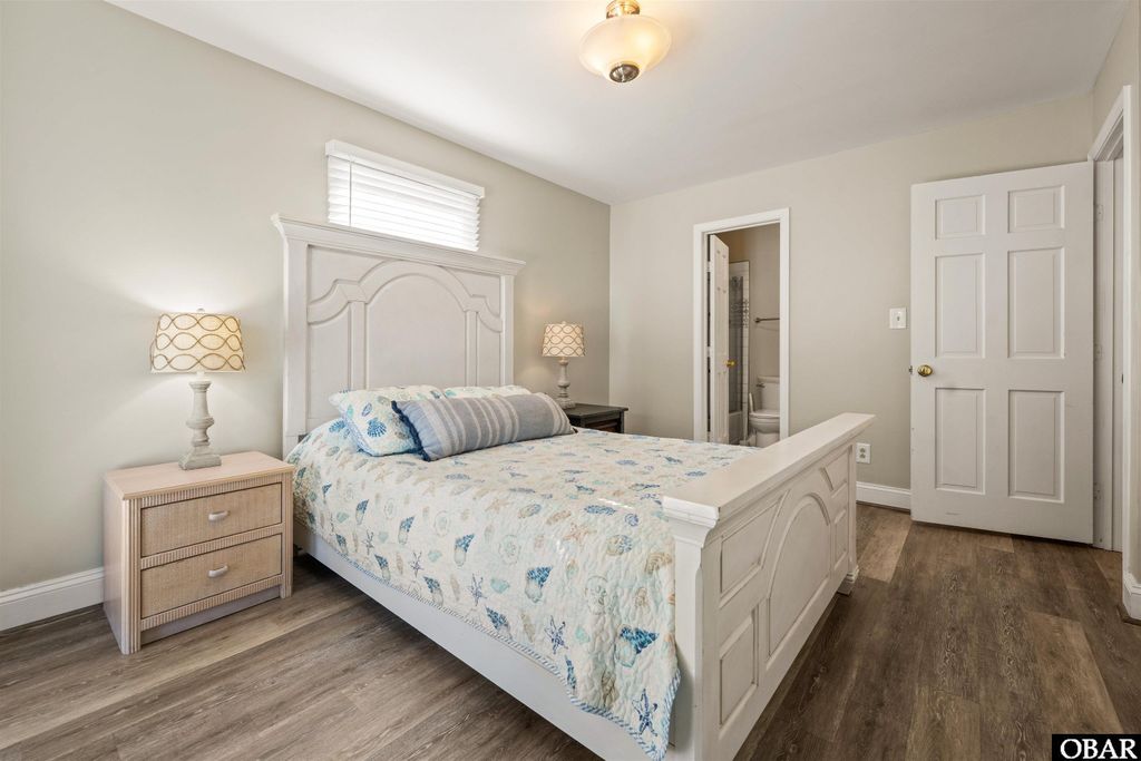 Image 20 of property listing at 551 White Whale Way Lot #220D, Corolla, NC 27927
